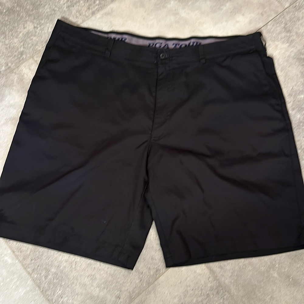 Golf Shorts